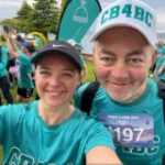 Vale Dr Nicholas Murphy